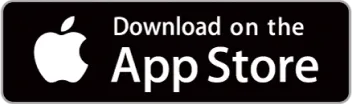 OniGO App Store