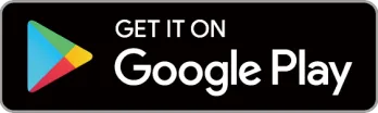 OniGO Google Play