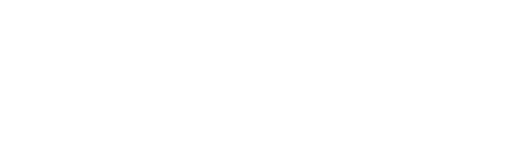 ONIGO8